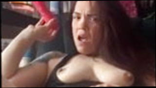 Video 1566353091: super sexy horny, sexy hot horny, horny straight, horny very open, extremely horny hot