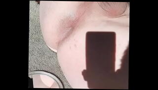 Video 1656184205: solo boy ass, solo orgasm cum, homemade solo boy, amateur orgasm solo, gay ass solo, perfect ass solo, ass hole solo, bear solo cum, solo privat, yummy ass hole, wild ass