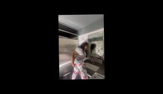 Video 1657098633: solo orgasm compilation, solo girl compilation, amateur fetish compilation, ebony solo compilation, female solo compilation, solo sexy amateur girl, moaning orgasm compilation, pussy orgasm compilation, sexy ass compilation, big ass amateur solo, solo girl humping, orgasm face compilation, college girl compilation, sexy solo brunette, public bathroom solo, mirror solo, legs compilation, haired solo brunette