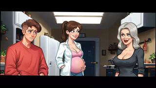 Video 1624654961: 3d hentai anime cartoon, animated cartoon 3d sex, hentai cartoon anime big, 3d hentai gangbang, fucked hard animated hentai, big titted 3d anime, big cock 3d animation, pussy 3d animation, nude 3d hentai, story 3d animated, anime hentai english, best anime 3d, 3d fantasy animation, hd 3d animation, 3d cartoon ebony, anime bikini, 3d cartoon blonde, fetish anime, big saggy tits fucked, wife saggy tits, saggy tits big belly, big saggy tits black, cartoon eating pussy, cartoon erotica, old saggy tits, anime straight, animation part 1, goth hentai, cartoon celebrity, biggest saggy, leather bikini, boss hentai, british gangbang, big tits blowjob