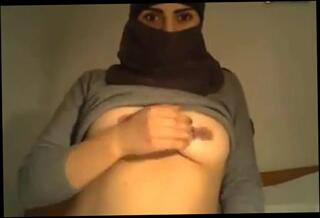 Video 235239004: webcam college girl masturbation, big boobs girl webcam, boobs arab girl, amateur asian babe