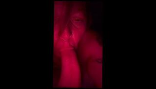 Video 1651170263: chubby bbw wife, chubby bbw amateur, chubby white bbw, chubby bbw mature, chubby bbw big, amateur homemade bbw wife, bbw wife deep throat, bbw deep throats cock, bbw blowjob deep throat, chubby amateur couple, amateurs bbw first time, bbw wide