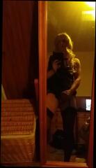 Video 321153801: gay man first, gay hd