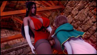 Video 1587126193: anime hentai 3d uncensored, 3d hentai anime cartoon, hentai 3d futa, 3d animation futanari, 3d hentai creampie, 3d futanari dick girl, 3d futa shemale, 3d futa sex, 3d futanari fuck, futa hentai anal, 3d big dick futanari, 3d futa ass, hentai anime big boobs, big titted 3d anime, hentai 3d hardcore, 60fps 3d hentai, 3d hentai rough, hentai uncensored guy, creampie hardcore amateur anal, trans anal creampie, futa fuck male