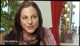 Video 732361765: sexy babe masturbate pussy, teen babe pussy masturbation, sexy pussy piercings, pierced pussy ass, sexy brunette babe masturbating, sexy german babe, sexy perfect pussy, thin sexy brunette