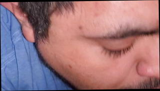 Video 1570542881: amateur gay cock sucking, love sucking daddy's cock, sucking daddy's big cock, amateur cock sucking old, handjob cock sucking, gay cock sucking young, cock sucking blowjob, amateur gay webcam, cock sucking latinos, cock sucking hd