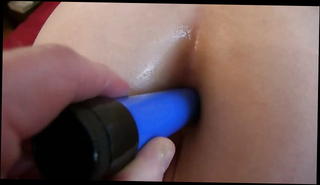 Video 1573018621: double domination, teen anal double penetration, double penetration sex toys, teens first double penetration, double penetration vibrator, teen double penetration hd, first time double penetration, double penetration experience, dominates straight, sensual double, old double, teen girl ass fucked, teen fucks white girl, hot ass teen girl, teen fucks very hot, american teen anal, 18 year old anal