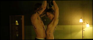 Video 1603865431: celebs naked, naked sex, naked straight, naked celebrity