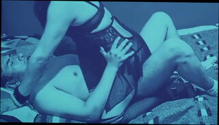 Video 1642509975: sissy boy dominated, skinny sissy boy, sissy boy solo, fetish gay solo, muscle stud solo, solo male milking, skinny gay sexy boy, sexy sissy trans, skinny gay boy love, tranny solo trans, skinny young boy gay, sissy boy ass, sexy woman solo, gay homemade solo, sexy sissy dress, women dominating men, handsome gay studs, beautiful sissy boy, woman dominates man, sexy latino studs, solo latin ts, sexy lingerie sissy, transsexual sissy, sexy clothes fetish, bearded muscle studs, girly sissy, studded belt, bed milk, sissy fishnets, curvy sissy, pretty sissy