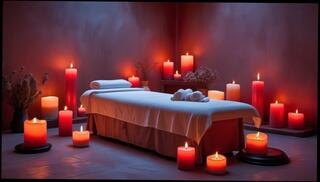 Video 1623948343: erotic massage sex, sensual erotic massage, massage passionate sex, romantic massage sex, asian erotic massage, loves sensual sex