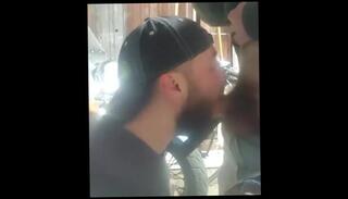 Video 1625644471: pissing, english gay