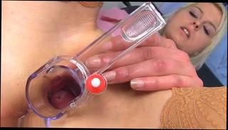 Video 877651604: pretty pussy play, play pussy female, masturbation