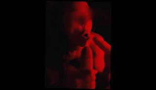 Video 1598826603: double penetration pov, pov double blowjob, amateur couple pov blowjob, amateur blowjob babe pov, big ass double penetration, double penetration porn, double penetration toys, amateur brunette pov blowjob, amateur home pov, pov pmv, sucking two cocks, fucked came
