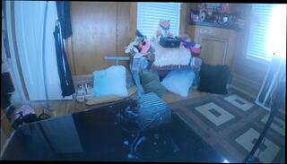 Video 1665142761: crossdresser ladyboy sissy femboy, crossdresser sissy femboy shemale, sissy femboy solo, sissy ass crossdresser slut, amateur shemale crossdresser femboy, sissy femboy maid, sissy tgirl crossdresser, sissy crossdresser whore, sissy crossdresser jerking, sexy sissy femboy, big ass sissy crossdresser, sissy crossdresser homemade, crossdresser femboy masturbation, sissy crossdresser cock, femboy sissy cumshots, solo milf slut, sissy crossdresser self, beautiful sissy femboy, crossdresser sissy lingerie, sissy solo huge, milf solo hd, sissy maid cumming, milf blows big cock, small cock shemale solo, sissy balls, sissy load, canadian milf, maid cleans, cum sprayed, table cum