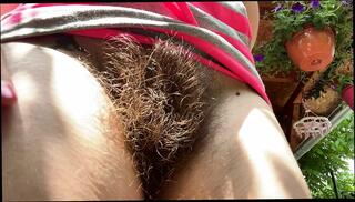Video 1596393081: big smoke, skinny hairy milf, hairy pussy amateur milf, hairy pussy closeup, hairy pussy fetish, hairy milf hd, hairy pussy big clit, pussy homemade closeup, hairy pussies straight, hairy pussy outdoors, huge hairy pussy, hairy pussy public, hairy pussy close, amateur milf home, fetish smoking cigarette, fetish smoker, two hairy, milf outside