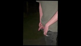 Video 1580180783: teen piss solo, hairy teen solo, solo male piss, amateur teen step sis, teen sis, german amateur piss, amateur public piss, nude solo fantasy, hairy british teen, stepsis
