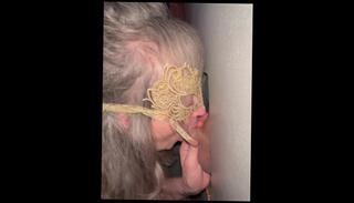 Video 1620305583: milf gloryhole, amateur milf blowjob cumshot, gloryhole slut wife, slut mature milf wife, milf hot wife slut, gloryhole cum slut, big tits milf wife, wife gloryhole stranger, mature mommy milf, milfs mouth cummed, milf big tits public, gloryhole loving