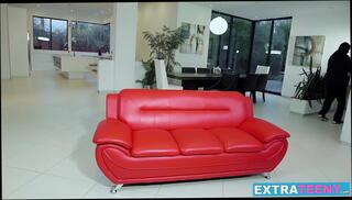 Video 784327575: tiny doggy style, tiny dick cum, tiny teen big dick, blowjob doggy style cum, doggy style cowgirl blowjob, tiny teen big cock, tiny teen big tits, tiny tit teen petite, hardcore blowjob doggy style, natural tits doggy style, doggy style mouth, dick riding big cum, thug cum, dick 18yo, masked dick