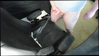 Video 1658281253: dick solo masturbating cumming, solo cock masturbation cum, cock masturbation solo cumshot, solo male orgasm cum, amateur solo male masturbation, solo cums stroking, small dick solo, solo college, wank cumshot, wank big cumshot, screaming orgasm