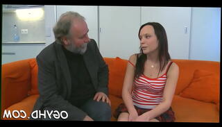 Video 1371619865: hardcore mmf threesome, teen mmf threesome, amateur threesome mmf, threesome blowjob hardcore, tits hardcore threesome, hardcore old young threesome, hardcore threesome brunette, amateur russian threesome, small tits threesome, threesomes shaved, girl deep fucking, delicious brunette girl, girl bares