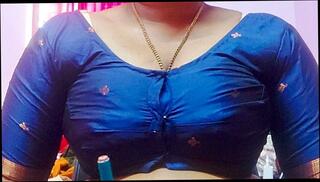 Video 1656960331: stepmom milf stepsister, wife milf stepmom couple, milf stepmom sex, milf mom stepmom, milf aunty sex, tits blonde milf stepmom, big tits milf stepmom, aunty indian desi stepsister, hot desi aunty milf, hot mature milf stepmom, milf step auntie, milf stepmom cheating, milf stepmom shares, aunty girl sex indian, indian aunty sex boy, housewife aunty sex, aunty desi sex hindi, stepmom mom son, indian aunty nipples, straight milf, stepsister hd, desi hardcore sex, hot private sex