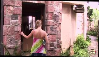 Video 1620104781: ass fucking straight boy, blowjob anal ass fuck, fucking masturbation ass blowjob, ass hole fucks boy, ass fucks boy friend, ass anal drilled, ass anal cowgirl, ass fucking bf, ass blonde anal fucked, tits fucks boy friend, ass fucking small tits, drills lovers ass, ass anal beads, cheating boy friend fucking, boy friends sexual, boy eats ass, ass fucking naughty, ass fucked hd