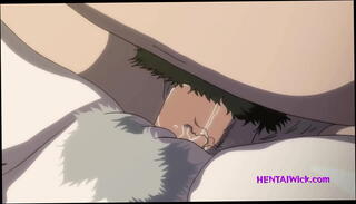 Video 1622747315: foxy lady, creampie uncensored hentai, pussy hentai uncensored, hentai uncensored sex, japanese uncensored hentai, hentai uncensored hot, hentai woman, asian pussy creampie