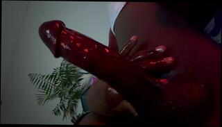 Video 1665200033: joi solo masturbation, bbc solo cum, bbc solo cumshot, solo male joi, dick amateur bbc cum, joi orgasm daddy, bbc cum dripping, big dick amateur bbc, bbc handjob cumshot, ruined orgasm joi, big black dick bbc, ebony bbc big dick, bbc precum, black dick stroking, orgasm slow, black beautiful dick