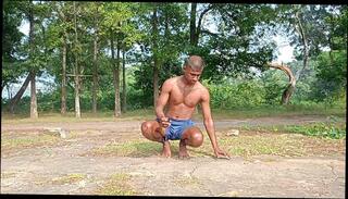 Video 1655920083: bbw amateur lesbians, bbw amateur solo, bbw lesbian sex, bareback bbw, big dick solo male, bareback gym