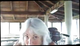 Video 1221117901: horny cam slut, horny action, horny slutty, horny straight, delicious horny, hottest horny, great horny, hot straight