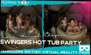 Video 1622506114: bbw milf doggy style, milf doggy style sex, british milf doggy styled, cunnilingus doggy style, milf porn sex, milf vr porn, bbw group sex, wild naked, little naked, hot naked