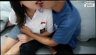 Video 1623927101: uncensored japanese schoolgirl, bbw schoolgirl, amateur sex couple bbw, bbw fucks boy friend, bbw girl friend fucked, school girls sex uncensored, schoolgirl fuck blowjob, schoolgirl pussy fucked, schoolgirl pussy licked, bbw fucks tight pussy, girls sex uncensored hd, bbw homemade fuck, bbw tit fuck, schoolgirl teen fucked, bbw tit fuck big, asian schoolgirl fucked, fuck desi bbw, schoolgirl fucks old, hot bbw fuck, best homemade bbw, kiss uncensored, bbw vagina, bbw big natural tits, 18 year old schoolgirl, japanese schoolgirl uniform, story uncensored, indonesian bbw, bbw romantic, teen boy fucking straight, teen coed fucking, indonesia sex, boyfriend's, girlfriend's
