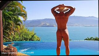 Video 1626651661: solo jock masturbating, solo muscle jock, solo gay boy masturbates, solo hunk masturbating, muscular gay jock, gay latino jock, men solo boys, jock butt, solo outdoor masturbation, solo public masturbation, solo masturbation hd, brazilian jocks, nude latin, nude male