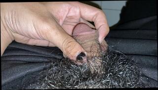 Video 1656918431: finger fucked fetish, fetish anal fingering, femboy pumps, fingering grandpa, grandpa fucks teen hardcore, teen boy fingering cumming, daddy fucks femboy, cock penis pumping, penis pump masturbation, grandpa fucks teen old, grandpa fucking hot teen, grandpa boy gay, gay grandpa big cock, homemade penis pump, femboy cum swallow, penis pump sex, grandpa big cock webcam, femboy blowjob cum, grandpa old man daddy, grandpa step daddy, first time anal fingering, big black cock pumping, femboy fucks guy, femboy facial, fetish gay men, femboy fills, korean femboy, giant pump, fingers sons, family fetish, fingering hd, gay bodybuilder fucking, anal sex indonesian, rain masturbation