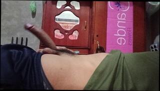 Video 1653457773: fetish solo masturbation, solo bisexual male, solo cock masturbation cum, cock masturbation solo cumshot, amateur homemade solo masturbation, dick solo masturbating cumming, amateur solo handjob cumshot, solo masturbation hard cock, hot solo cock masturbation, solo masturbation porno, solo big cock masturbation, solo male anal masturbation, big ass solo masturbation, solo masturbation hot guy, big mexican cock