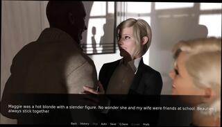 Video 1666766981: milf wife bbc cuckold, cuckold milf fucking bbc, 3d animation threesome, interracial bbc cuckold, interracial ffm threesome, hot wife bbc cuckold, nasty ffm threesome, 3d anime slut, 3d animation hot sex, bbc cuckold husband, bbc fuck blonde milf, 3d animation dick, cock 3d animation, bbc fucking white milf, interracial black cock bbc, big cock 3d animation, dirty milf threesome, milf sharing bbc, hd 3d animation, friend interracial threesome, bbc cum slut, nude anime, anime straight