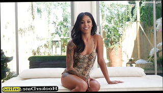 Video 1569226731: ass girl sex, girl handjob sex, girl handjob cumshot, phat ass girl, american girl sex, straight girl, one phat ass, girl casting