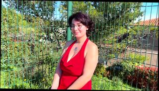 Video 1656676544: sunny day, milf rimming, big tits amateur milf, big tits french milf, big tits tattooed milf, mistress