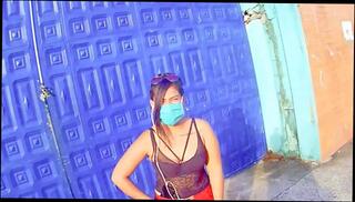 Video 1619770933: sexy amateur milf, sexy big ass milf, milf amateur couple, sexy milf teen, sexy milf latin big, sexy brunette milf, colombiana sexy, 60fps amateur