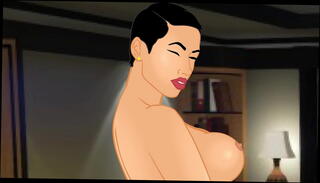 Video 1346486245: hentai anime cartoon, big booty pawg milf, animated hentai porn big, big ass booty pawg, booty butt pawg, hentai anime sex, bubble booty milf, pawg big booty white, booty thicke pawg, curvy pawg milf, pawg thick thighs, big butt dancing