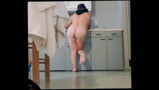 Video 1626310775: sexy barefoot, sexy ass shemale, shemale amateur homemade, perfect shemale ass, transsexual shemale