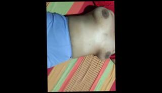 Video 1617492303: beautiful amateur teen girl, indian girl hardcore sex, pussy indian teen girl, pussy hardcore rough ass, small tits amateur girl, small tits amateur babe, amateur asian teen pussy, big dick sex pussy, girl sex cumshot, nice asian sex babe