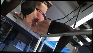 Video 1580109781: submissive german slave, bdsm collection, submissive straight, slave stories, hd collection, slave hard, perverse german