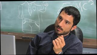 Video 1654078441: skinny gay porn, skinny couple, skinny handjob, skinny anal, blowjob skinny, skinny man, hd skinny