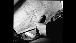 Video 1591906605: car handjob, handjob stroking