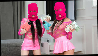 Video 1629755104: threesome cum swallow, threesome blowjob cum, teen threesome blowjob, brunette threesome cowgirl, teen threesome hd, threesome fantasy, stockings threesome, piercing swallows, married mom, girl desperate, dutch porn, man mom