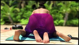 Video 1658153621: dick femboy cumshot compilation, femboy cum compilation, shemale domination compilation, femboy anal compilation, dominating girl compilation, dominating sex compilation, amateur threesome compilation, ftm femboy, futanari domination, dominates guy compilation, femboy trans fucks cums, cock shemale cum compilation, ass cum compilation fucked, futanari fucking big ass, shemale huge cum compilation, beautiful shemale cum compilation, shemale fuck female compilation, femboy masturbating cumming, black shemale cumshot compilation, anal threesome fucking hard, fucking young femboy, mature shemale compilation