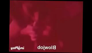 Video 1076421145: party girl blowjob, girl nice blowjob, homemade blowjob, homemade suck