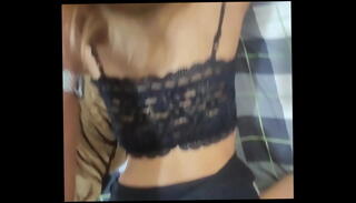 Video 1625605475: doggy fuck creampie amateur, missionary creampie doggy style, creampie doggy style orgasm, creampie homemade doggy style, doggy style creampie pussy, ass doggy style creampie, teen doggy style creampie, horny femdom fetish, hardcore femdom fetish, doggy style creampie big, femdom fetish hot, cock doggy style missionary, perfect ass fucked doggy, doggy style pussy masturbation, tits fucked doggy style, petite fucked doggy style, natural tits doggy style, kissing doggy style