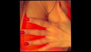 Video 1626504973: solo vibrator orgasm, amateur orgasm solo, solo female vibrator, solo amateur blonde